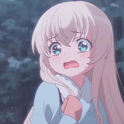 伊朗对美导弹上贴阵亡士兵照片